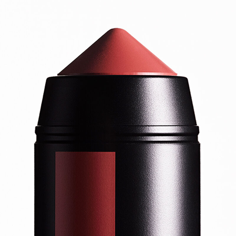 Formation Maquillage pour Thanatopracteur